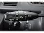 Mercedes-Benz A-klasse 180 BlueEFFICIENCY Avantgarde 149dkm Airco Cruise Halfleer Nwe APK