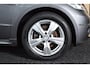 Mercedes-Benz A-klasse 180 BlueEFFICIENCY Avantgarde 149dkm Airco Cruise Halfleer Nwe APK
