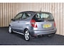 Mercedes-Benz A-klasse 180 BlueEFFICIENCY Avantgarde 149dkm Airco Cruise Halfleer Nwe APK