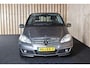 Mercedes-Benz A-klasse 180 BlueEFFICIENCY Avantgarde 149dkm Airco Cruise Halfleer Nwe APK