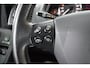 Mercedes-Benz A-klasse 180 BlueEFFICIENCY Avantgarde 149dkm Airco Cruise Halfleer Nwe APK