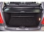 Mercedes-Benz A-klasse 180 BlueEFFICIENCY Avantgarde 149dkm Airco Cruise Halfleer Nwe APK