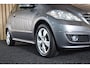 Mercedes-Benz A-klasse 180 BlueEFFICIENCY Avantgarde 149dkm Airco Cruise Halfleer Nwe APK