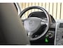 Mercedes-Benz A-klasse 180 BlueEFFICIENCY Avantgarde 149dkm Airco Cruise Halfleer Nwe APK