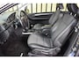 Mercedes-Benz A-klasse 180 BlueEFFICIENCY Avantgarde 149dkm Airco Cruise Halfleer Nwe APK