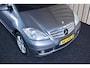 Mercedes-Benz A-klasse 180 BlueEFFICIENCY Avantgarde 149dkm Airco Cruise Halfleer Nwe APK