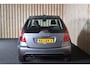 Mercedes-Benz A-klasse 180 BlueEFFICIENCY Avantgarde 149dkm Airco Cruise Halfleer Nwe APK