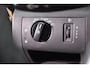Mercedes-Benz A-klasse 180 BlueEFFICIENCY Avantgarde 149dkm Airco Cruise Halfleer Nwe APK