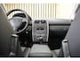 Mercedes-Benz A-klasse 180 BlueEFFICIENCY Avantgarde 149dkm Airco Cruise Halfleer Nwe APK