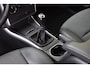 Mercedes-Benz A-klasse 180 BlueEFFICIENCY Avantgarde 149dkm Airco Cruise Halfleer Nwe APK