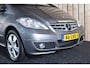 Mercedes-Benz A-klasse 180 BlueEFFICIENCY Avantgarde 149dkm Airco Cruise Halfleer Nwe APK