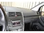Mercedes-Benz A-klasse 180 BlueEFFICIENCY Avantgarde 149dkm Airco Cruise Halfleer Nwe APK