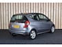 Mercedes-Benz A-klasse 180 BlueEFFICIENCY Avantgarde 149dkm Airco Cruise Halfleer Nwe APK