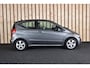 Mercedes-Benz A-klasse 180 BlueEFFICIENCY Avantgarde 149dkm Airco Cruise Halfleer Nwe APK