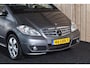Mercedes-Benz A-klasse 180 BlueEFFICIENCY Avantgarde 149dkm Airco Cruise Halfleer Nwe APK