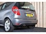 Mercedes-Benz A-klasse 180 BlueEFFICIENCY Avantgarde 149dkm Airco Cruise Halfleer Nwe APK