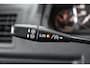 Mercedes-Benz A-klasse 180 BlueEFFICIENCY Avantgarde 149dkm Airco Cruise Halfleer Nwe APK