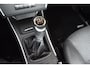 Mercedes-Benz A-klasse 180 BlueEFFICIENCY Avantgarde 149dkm Airco Cruise Halfleer Nwe APK