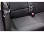 Mercedes-Benz A-klasse 180 BlueEFFICIENCY Avantgarde 149dkm Airco Cruise Halfleer Nwe APK