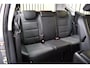Mercedes-Benz A-klasse 180 BlueEFFICIENCY Avantgarde 149dkm Airco Cruise Halfleer Nwe APK