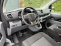 Peugeot Expert 1.5 BlueHDI 102 PK / L2H1 / TREKHAAK / AIRCO / CRUISE / 48.216 KM!! / PDC