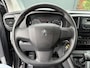 Peugeot Expert 1.5 BlueHDI 102 PK / L2H1 / TREKHAAK / AIRCO / CRUISE / 48.216 KM!! / PDC