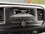 Peugeot Expert 1.5 BlueHDI 102 PK / L2H1 / TREKHAAK / AIRCO / CRUISE / 48.216 KM!! / PDC