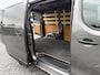 Peugeot Expert 1.5 BlueHDI 102 PK / L2H1 / TREKHAAK / AIRCO / CRUISE / 48.216 KM!! / PDC