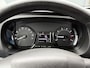 Peugeot Expert 1.5 BlueHDI 102 PK / L2H1 / TREKHAAK / AIRCO / CRUISE / 48.216 KM!! / PDC