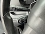Peugeot Expert 1.5 BlueHDI 102 PK / L2H1 / TREKHAAK / AIRCO / CRUISE / 48.216 KM!! / PDC