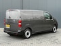 Peugeot Expert 1.5 BlueHDI 102 PK / L2H1 / TREKHAAK / AIRCO / CRUISE / 48.216 KM!! / PDC