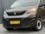 Peugeot Expert 1.5 BlueHDI 102 PK / L2H1 / TREKHAAK / AIRCO / CRUISE / 48.216 KM!! / PDC