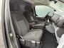 Peugeot Expert 1.5 BlueHDI 102 PK / L2H1 / TREKHAAK / AIRCO / CRUISE / 48.216 KM!! / PDC