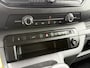 Peugeot Expert 1.5 BlueHDI 102 PK / L2H1 / TREKHAAK / AIRCO / CRUISE / 48.216 KM!! / PDC
