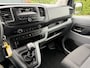 Peugeot Expert 1.5 BlueHDI 102 PK / L2H1 / TREKHAAK / AIRCO / CRUISE / 48.216 KM!! / PDC