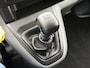 Peugeot Expert 1.5 BlueHDI 102 PK / L2H1 / TREKHAAK / AIRCO / CRUISE / 48.216 KM!! / PDC