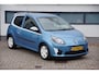 Renault Twingo 1.2-16V Collection