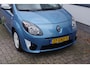 Renault Twingo 1.2-16V Collection