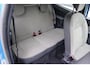 Renault Twingo 1.2-16V Collection