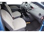 Renault Twingo 1.2-16V Collection