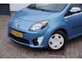 Renault Twingo 1.2-16V Collection