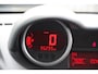 Renault Twingo 1.2-16V Collection