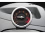 Renault Twingo 1.2-16V Collection