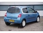 Renault Twingo 1.2-16V Collection