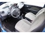 Renault Twingo 1.2-16V Collection