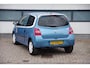 Renault Twingo 1.2-16V Collection