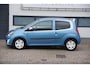Renault Twingo 1.2-16V Collection