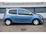 Renault Twingo 1.2-16V Collection