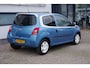 Renault Twingo 1.2-16V Collection
