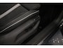 Skoda Kodiaq Sportline Business 1.5 TSI PHEV 204pk DSG Automaat Trekhaak, Panoramadak, CANTON audio, Adaptive cruise control, Elektrische achterklep, Achteruitrijcamera